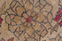 Vintage Lavar Area Rug (13' x 18')